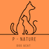 P-Nature